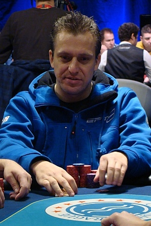 Jan Bohata